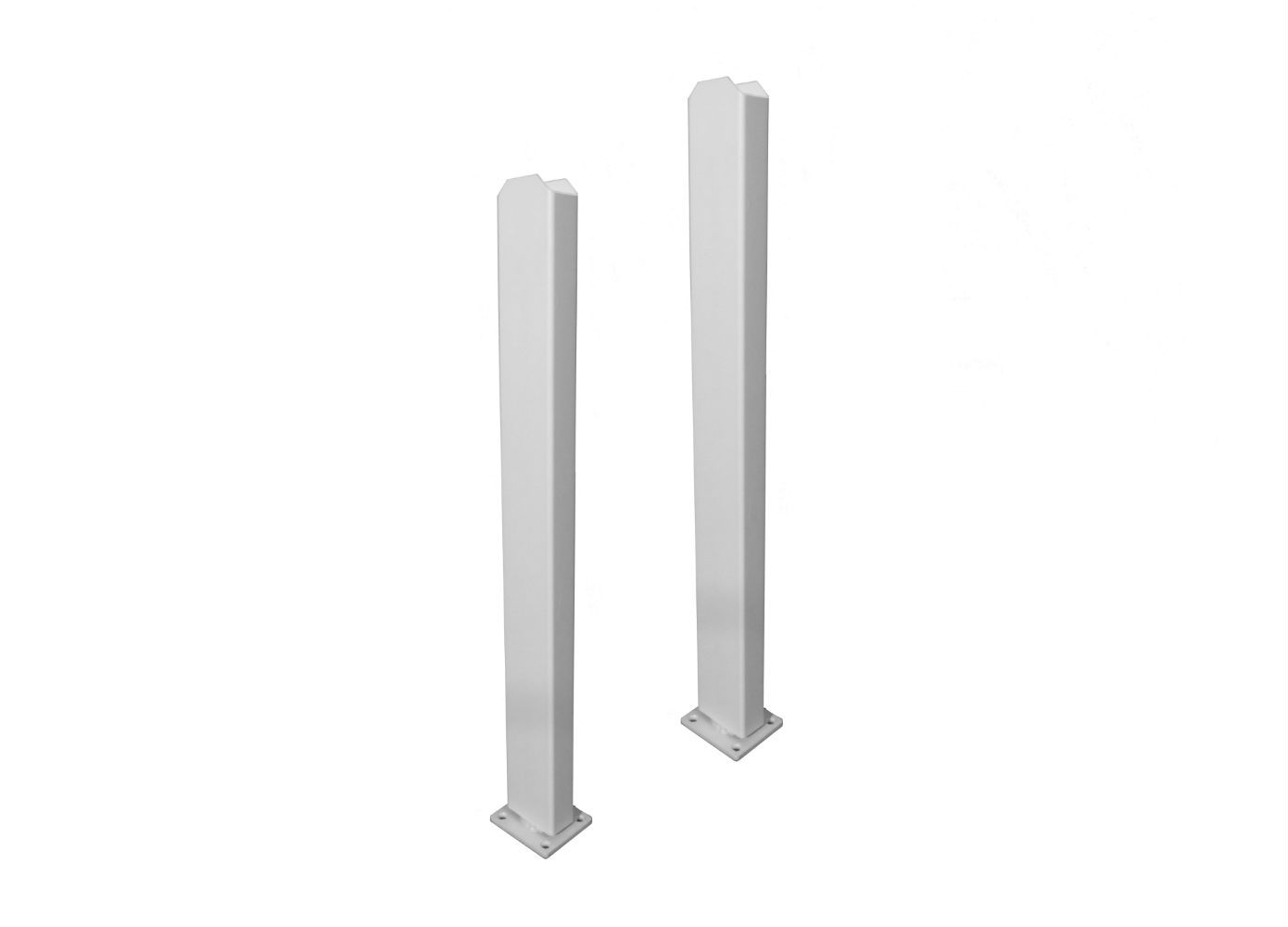 ZP19011- Shower Surface Mounts - (2 pack).jpg